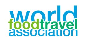 worldfoodtravel copy