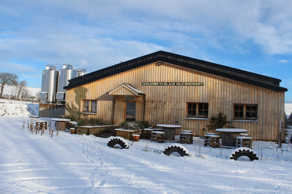 Photos: Jeff Cioletti