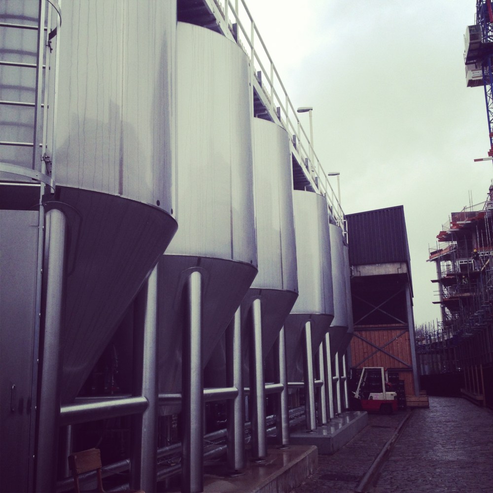 Photos: Jeff Cioletti