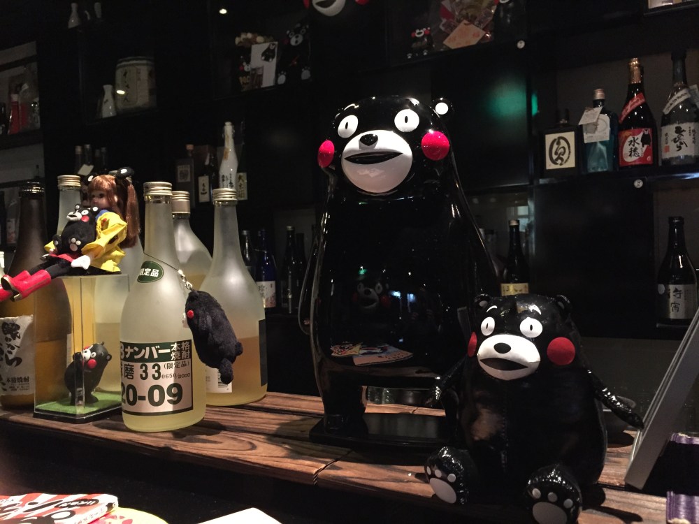 Photo: Jeff Cioletti