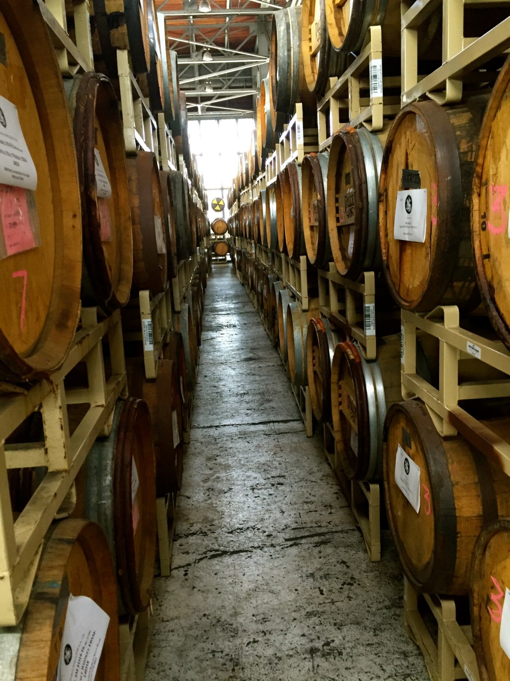 Photo: Jeff Cioletti