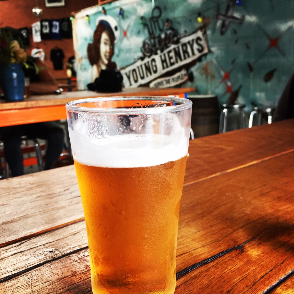 Photo: Jeff Cioletti