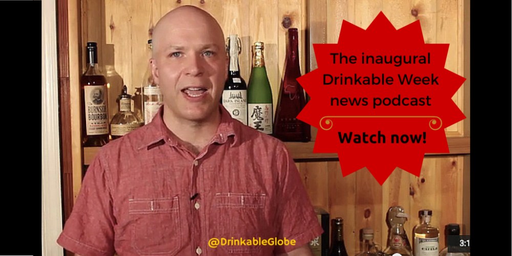 jeff video 1 - no img copy