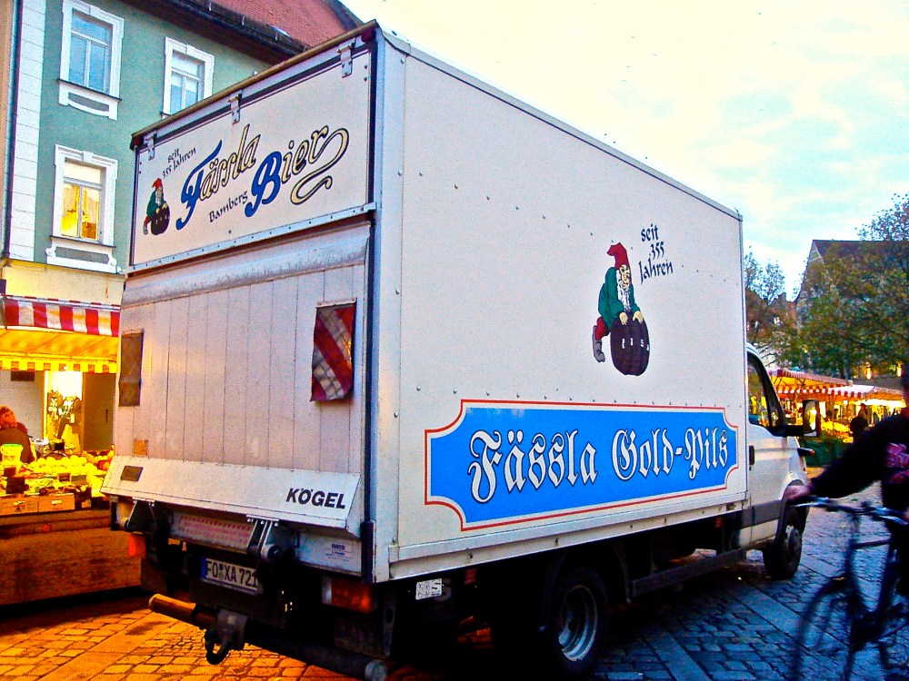 3246384800_96d0fb2b9c_o