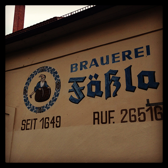 Photos: Jeff Cioletti