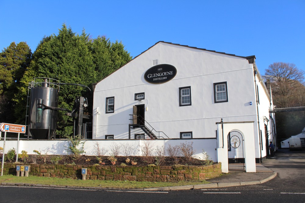 glengoyne1
