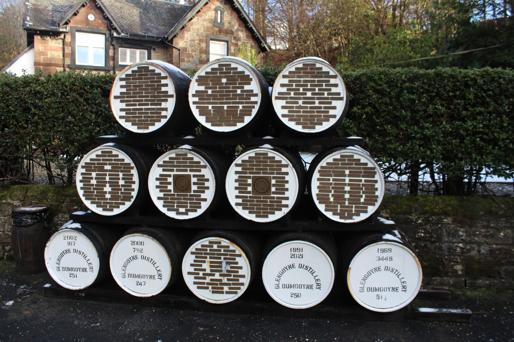 glengoyne2