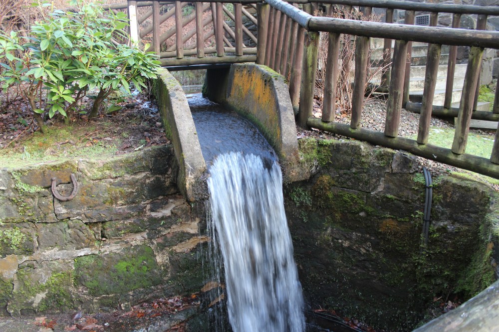 Photos: Jeff Cioletti