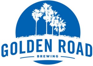GoldenRoad copy 2