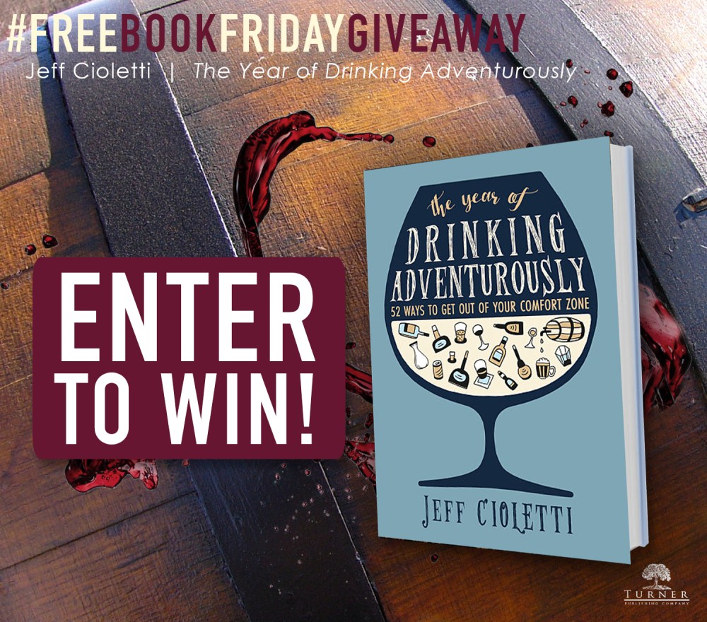 image_DrinkingAdventurously1