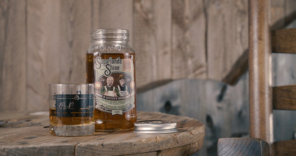 rum-still-5-1smaller