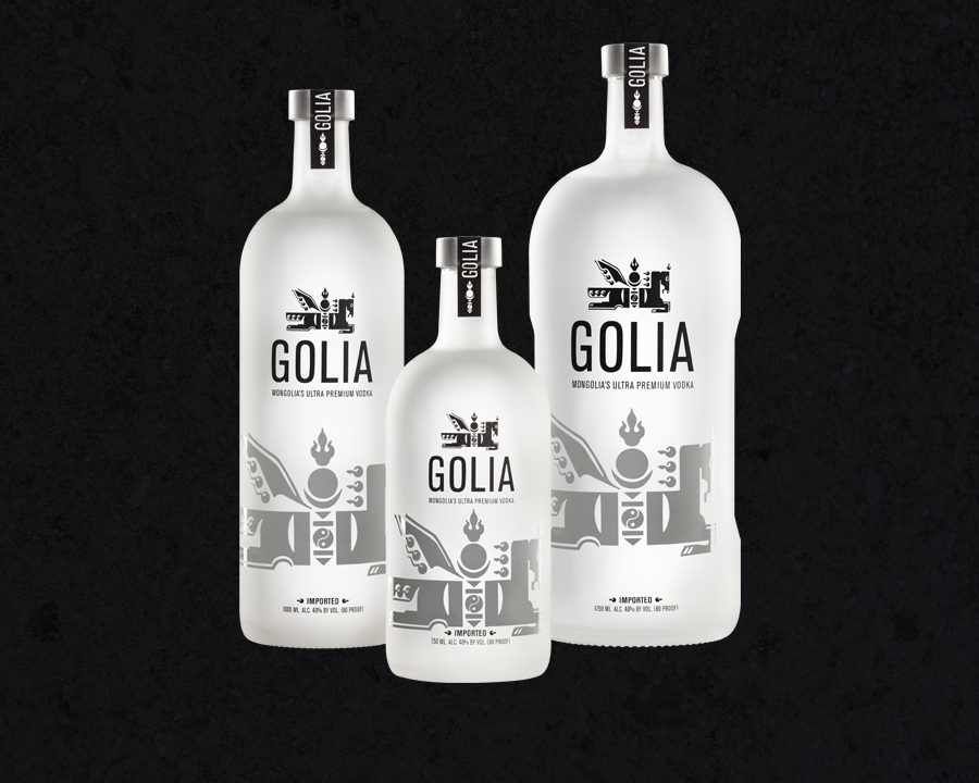 GOLIA_bottles_1_900 copy