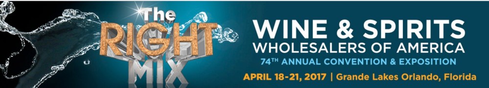 WSWA banner copy