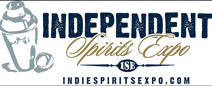 indiespirits