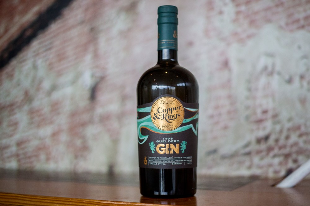 Guelders Editorial 3