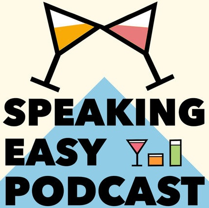 speakingeasy copy