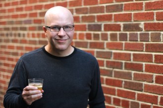 JeffCiolettiheadshot-4