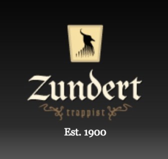zundert