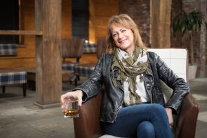 BHDheadshot-6-of-8-300x200