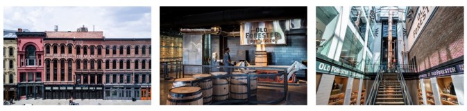 OldForesterLouisville