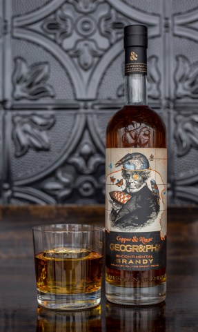 Geography Bottle and Glass 1.jpg