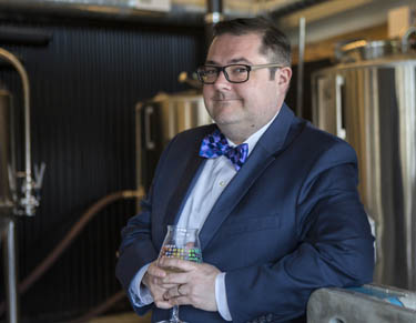 john-holl-bowtie-biography