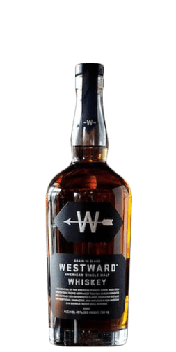 2017090713_westward_whiskey_american_original