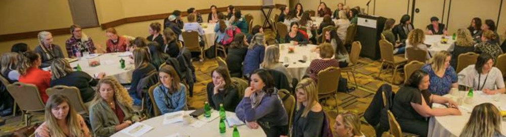 womendistilleryguild